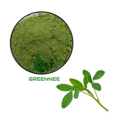 תמצית דשא אספסת