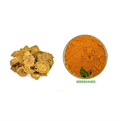 אמודין 50% 90% 98%