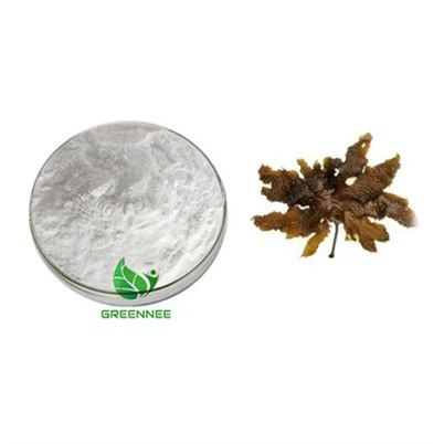 Fucoidan 10% 20% 50% 85% 95%